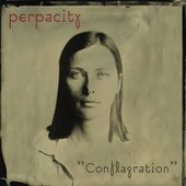 Conflagration