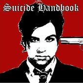 The Suicide Handbook