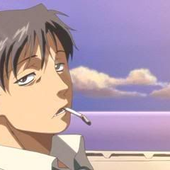 GerardoUron 的头像