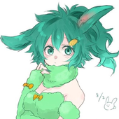 Avatar for moarfonons
