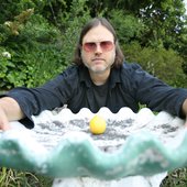 Matthew Sweet