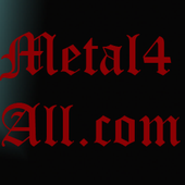 Avatar de Metal4ALLcom