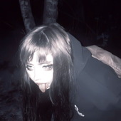 Avatar for onoderaa