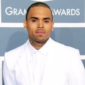 chris-brown-02.jpg