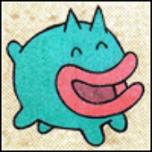 Avatar for Muoteck