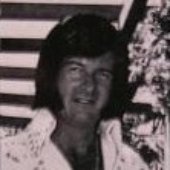 Bob Harrison
