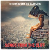 Songs from the cliff