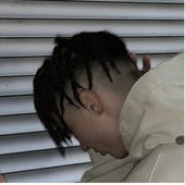 Unbenannt.PNG