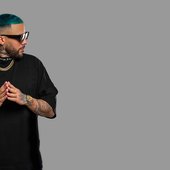 from his website