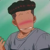 houstonsspace 的头像