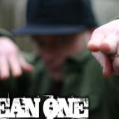 BeanOne