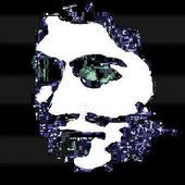 ecWOxtBQ_400x400.jpg