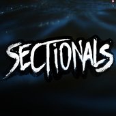 Sectionals (Chicago, Illinois) logo