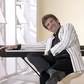 Jochen RIeger.jpg