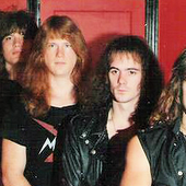 metalx.png
