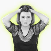 Zajah-bandcamp.jpg