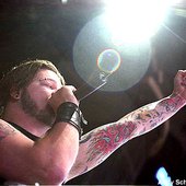 Dave Williams
