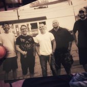 IMG_5103.jpeg