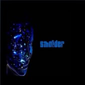 Smolder (Deluxe Edition)
