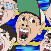jolguinsito 的头像