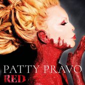 patty-pravo-red.jpg