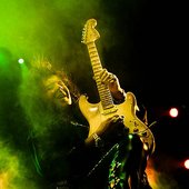 yngwie-malmsteen-april2010