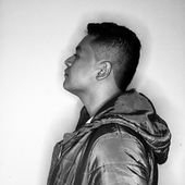 javiercanox 的头像