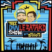 The Dan Le Batard Show with Stugotz 2021