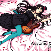 Avatar de Miyu-Aoi