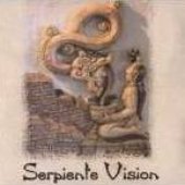 Serpiente Vision