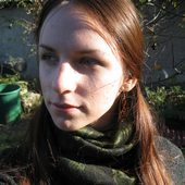 Avatar for mriaba