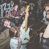 Header_Fizzy_Blood_The_Sunflower_Lounge_Birmingham_1.jpg