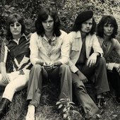 Capsicum-Red__italian-prog-rock-band__early_70s_pix