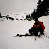 Avatar for pedroternes