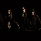 oath of cranes band.png