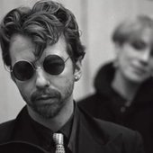 Eurythmics_80.JPG