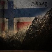 Hyllest Til Hordaland