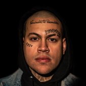 JayteKz
