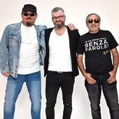 fortele-de-munca-526x470.jpg