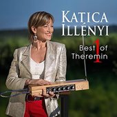 Theremin Best of 1