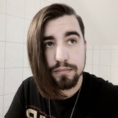 lucasbides 的头像