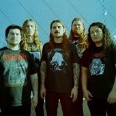 GATECREEPER | 2024