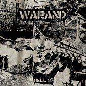 Hell 37