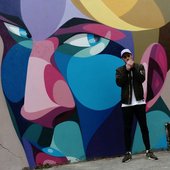 Valentin Marthon.jpg