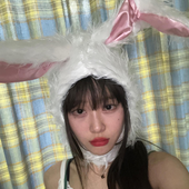 dev8nism 的头像