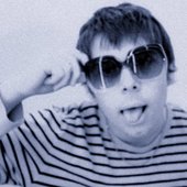 Benny Bellson.jpg