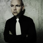 Stephan Ziron