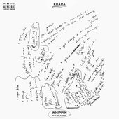 Whippin (feat. Felix Snow) [Explicit]