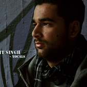 Dead Rappers Society - Rohit