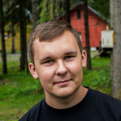 Avatar di szymon3301